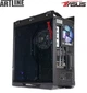 Компьютер ARTLINE Overlord STRIX Windows 11 Pro (STRIXv159Win) - изображение 12