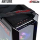 Компьютер ARTLINE Overlord STRIX Windows 11 Pro (STRIXv159Win) - изображение 13