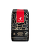 Кава зернова Julius Meinl Expert Espresso Spezial 1 кг - зображення 1