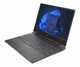 Ноутбук (2024) геймерський HP Victus 15 i5-12500H / 16GB / 512GB / Win11x Licensed / RTX4050 / 15.6" 144Hz - зображення 2