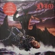 DIO – Holy Diver (2LP, Canada) - изображение 1