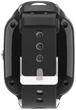 Смарт часы-телефон детские Wonlex KT22 4G камера прослушка геозона WI-FI GPS SIM Black (17004) - изображение 7