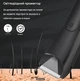 Керамический триммер для мужской гигиены MG-688 - изображение 5