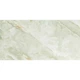 Самоклеюча стінова PET плитка 600 x 300 x 2mm (D) SW-2335 - зображення 1