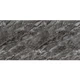 Самоклеюча стінова PET плитка 600*300*2mm (D) SW-00002349 - изображение 1