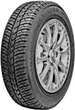 Шина Rosava WQ-101 155/70R13 75T (4823100301268) - изображение 1
