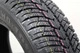 Шина Rosava WQ-101 155/70R13 75T (4823100301268) - изображение 2