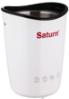 Кавомолка SATURN ST-CM1231 White - зображення 3