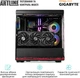 Компьютер ARTLINE Mori Calliope Y40 Windows 11 Home (Y40v09Win) - изображение 11