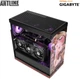 Компьютер ARTLINE Mori Calliope Y40 Windows 11 Home (Y40v09Win) - изображение 13