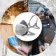 Респиратор полумаска STRONG ST-AX с фильтрами KN90 (10шт) - изображение 6