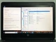 Ноутбук HP Probook 640 G1 - 14" (1366х768) / i3-4000M / 8gb / 120gb ssd, Б/в - зображення 5