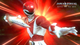 Gra PS4 Power Rangers: Battle For The Grid Super Edition (płyta Blu-ray) (5016488137751) - obraz 6