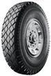Шина Rosava 12.00R20 150/146J 16PR ИД-304 У-4 с камерой без ободной ленты (411225541JB2511) - изображение 1