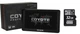 GPS Навигатор COYOTE&nbsp;820 TORR PRO 1gb 16gb на Андроид GPS с Wifi для легкового и грузового транспорта TIR-ADR + MicroSD карта памяти 32GB - изображение 1