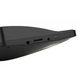 GPS Навигатор COYOTE&nbsp;820 TORR PRO 1gb 16gb на Андроид GPS с Wifi для легкового и грузового транспорта + Камера заднего вида с подсветкой - изображение 15