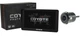 GPS Навигатор COYOTE&nbsp;820 TORR PRO 1gb 16gb на Андроид GPS с Wifi для легкового и грузового транспорта TIR-ADR + Камера заднего вида - изображение 1