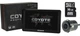 GPS Навигатор COYOTE&nbsp;820 TORR PRO 1gb 16gb для легкового и грузового транспорта + Камера заднего вида + Карта памяти 16Gb MicroSD - изображение 1
