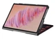 Чехол Primolux Slim для планшета Lenovo Tab Plus 11.5" 2024 (TB-351) - Nature - изображение 3