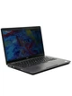 Ноутбук Dell Latitude 5400 TN Intel Core i5 (i5-8365U) 8 Гб 256 Гб SSD (вживань - клас B) | RNB1024259 - зображення 4