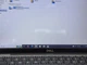 Ноутбук Dell Latitude 5400 TN Intel Core i5 (i5-8365U) 8 Гб 256 Гб SSD (вживань - клас B) | RNB1024259 - зображення 6