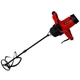Дрель-миксер GTM MX-100/1600EM (1600 Вт) (2460) - изображение 1