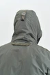 Чоловіча куртка-бомбер Gobi від Parajumpers 6832 XL - изображение 7