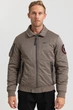 Пілотна куртка Degli Assi Aeronautica Militare 6770 58 - изображение 1