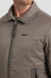 Пілотна куртка Degli Assi Aeronautica Militare 6770 58 - изображение 8