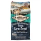 Корм Carnilove Fresh Carp & Trout Adult Dog сухой со свежим карпом и форелью для взрослых собак 12 кг - изображение 1