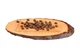 Корм Carnilove Puppy Salmon & Turkey сухой с лососем и индейкой для щенят 1.5 кг - изображение 5