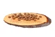 Корм Carnilove Fresh Carp & Trout Adult Dog сухой со свежим карпом и форелью для взрослых собак 1.5 кг - изображение 5