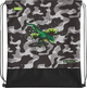 Tornister szkolny Herlitz UltraLight Plus Camo Dragon (4008110347455) - obraz 10