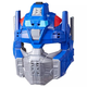 Набір іграшковий Hasbro Transformers Маска та фігурка Оптімус Прайм (5010996194589) - зображення 4