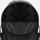 Рюкзак тканевый 8 л светоотражающий Bagland Stylish S 1119720754 Черный (2011197207545) - изображение 4