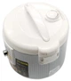 Мультиварка ROTEX International RMC504-W - изображение 4