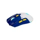 Мышь компьютерная игровая MARVO Wireless / Wired Mouse M803W WB RGB-подсветка 2.4G/Type-C 800-4800dpi Белый - изображение 3