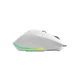 Мышь компьютерная игровая MARVO Wireless Mouse G803W RGB-подсветка Bluetooth / 2.4G / Type-C 1600-4000dpi Белый - изображение 5