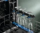 Встраиваемая посудомоечная машина Electrolux EMG48200L - изображение 3