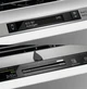 Встраиваемая посудомоечная машина Electrolux EMG48200L - изображение 6