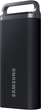Накопитель внешний SSD 2TB Samsung T5 EVO (MU-PH2T0S/EU) - изображение 3