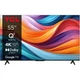Телевизор TCL 55T7B - изображение 1