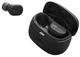 Bluetooth-гарнитура JBL Tune Buds 2 Black (JBLTBUDS2BLK) - изображение 9