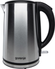 Электрочайник Gorenje K15DWS - изображение 1