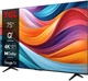 Телевiзор TCL 75T7B - зображення 4