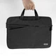Сумка для ноутбука XO CB01-14 Black - зображення 2