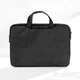 Сумка для ноутбука XO CB01-14 Black - зображення 3