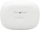 Наушники беспроводные JBL Wave Beam 2 White (JBLWBEAM2WHT) - изображение 7