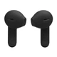 Навушники JBL Tune Flex 2 Black (JBLTFLEX2BLK) - изображение 5