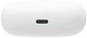 Bluetooth-гарнитура JBL Wave Beam 2 White (JBLWBEAM2WHT) - изображение 10